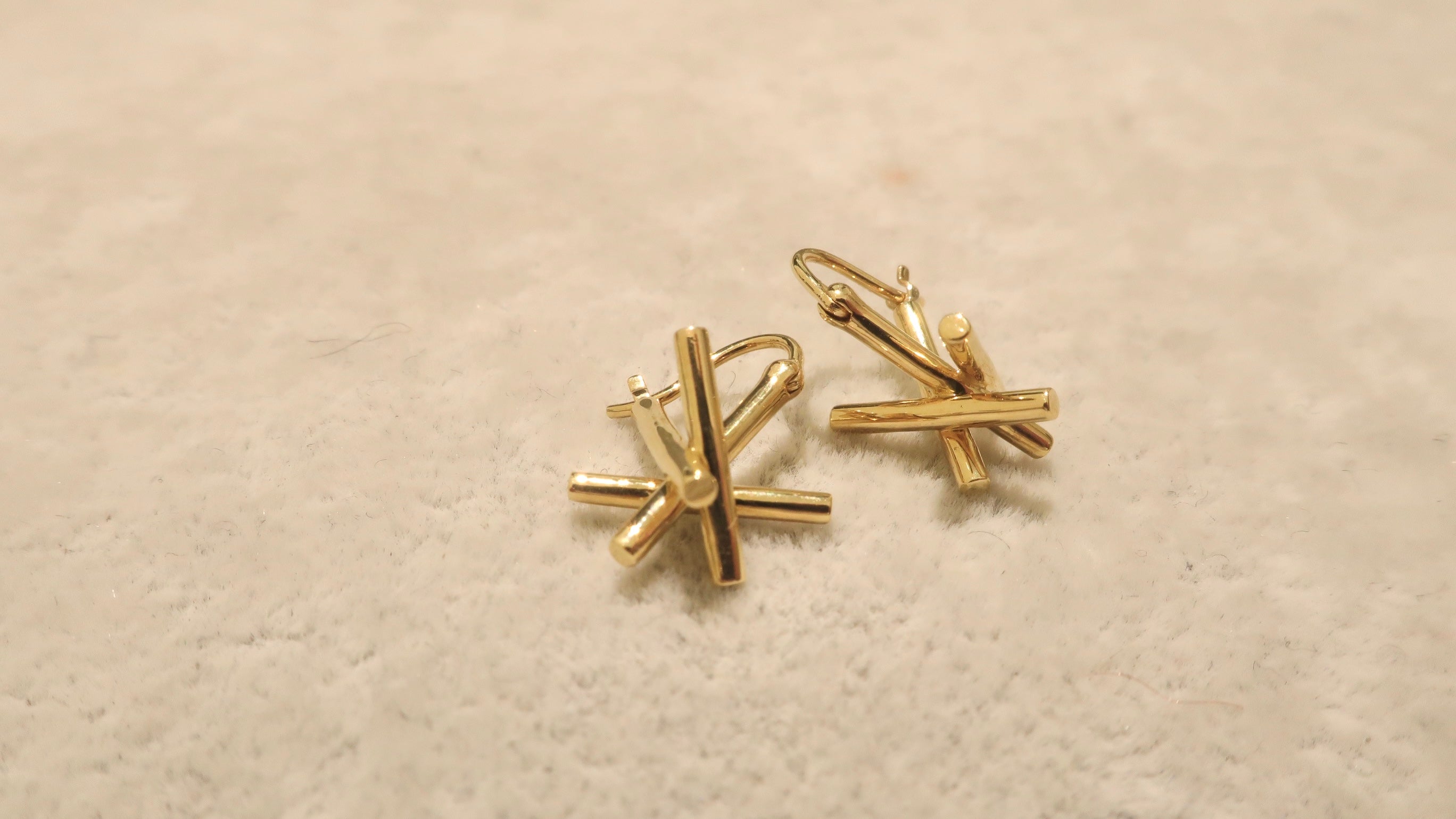 【Staff Blog】宍戸と21時の待ち合わせ 〜 31回目 〜/MONAKA isetan