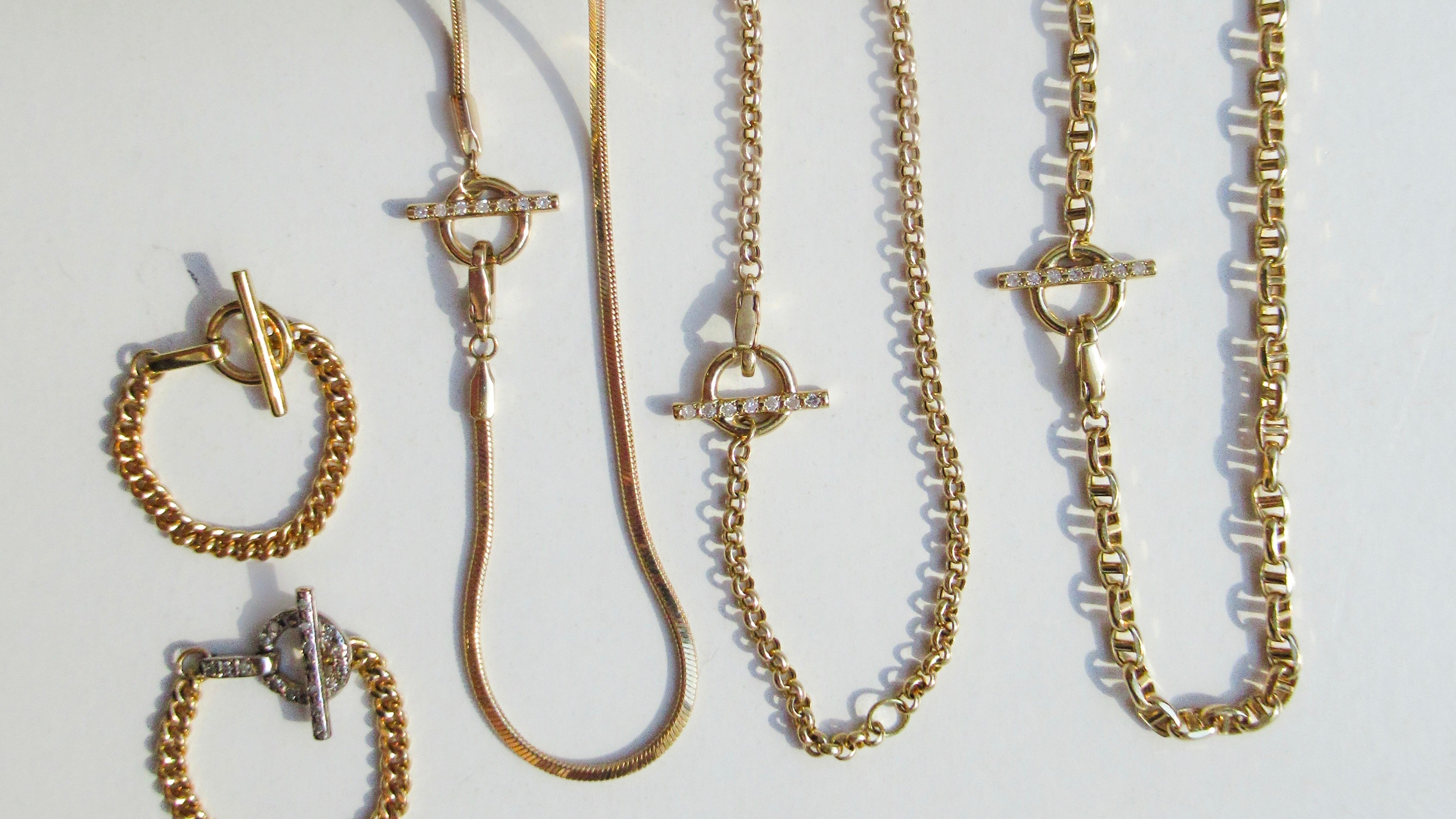 【staff blog】mantel necklace coordinate/ MONAKA osaka
