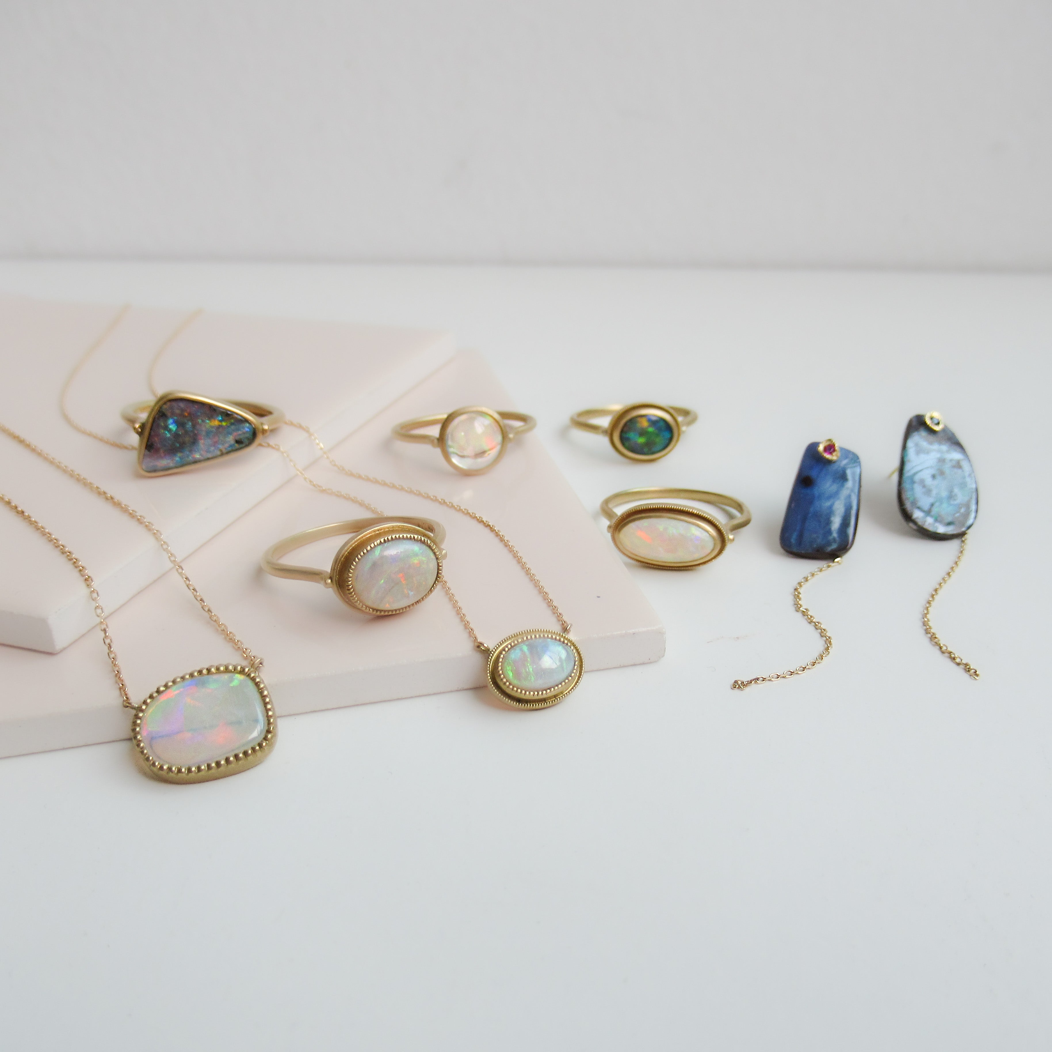 MONAKA osaka event information - opal fair -