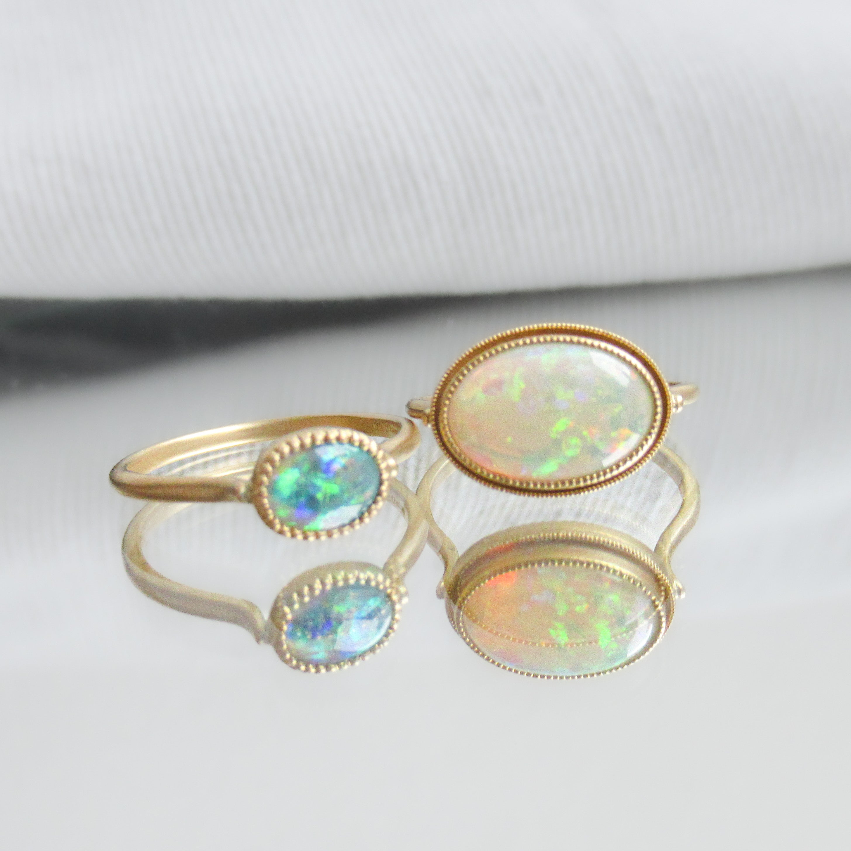 MONAKA osaka event information - opal fair-