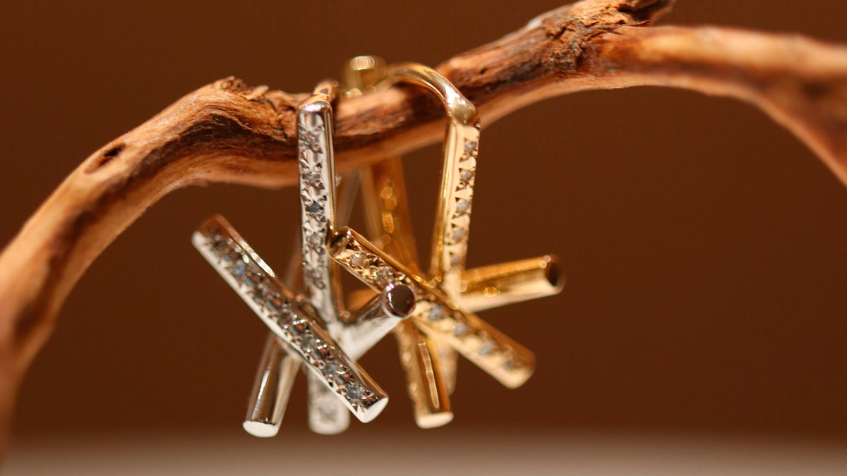 【Staff Blog】宍戸と20時の待ち合わせ 〜 9回目 〜/MONAKA ginza