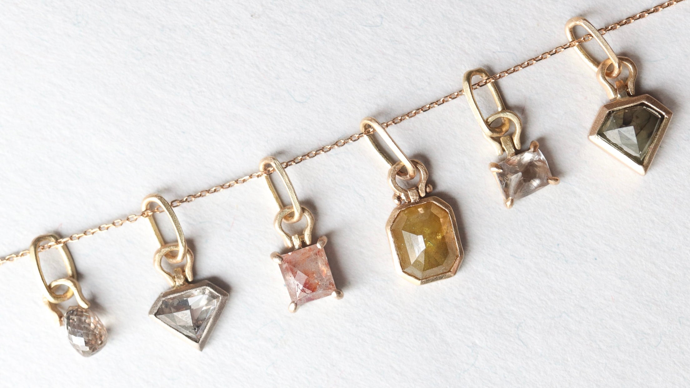 Diamond Fair
