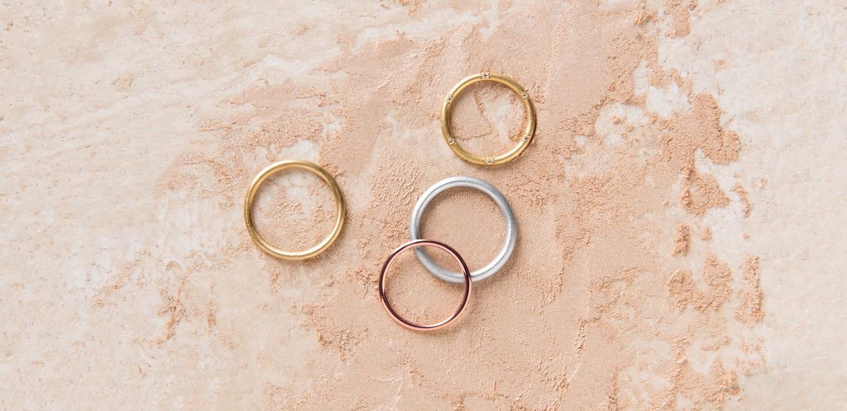Bridal Collection -