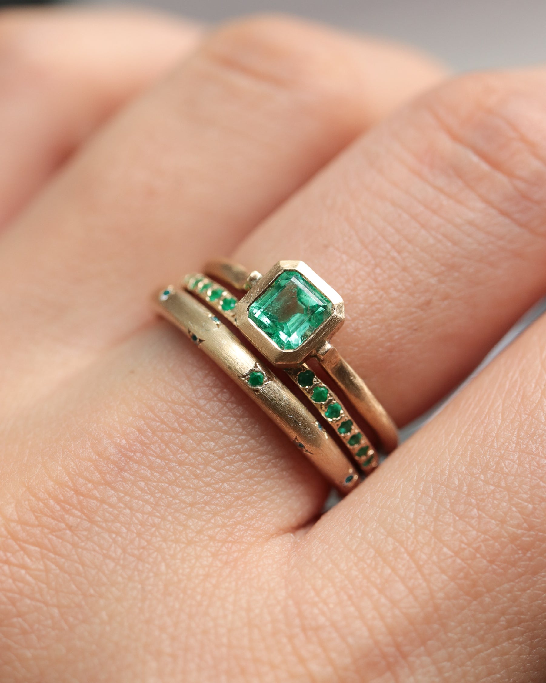 en -LC- Emerald