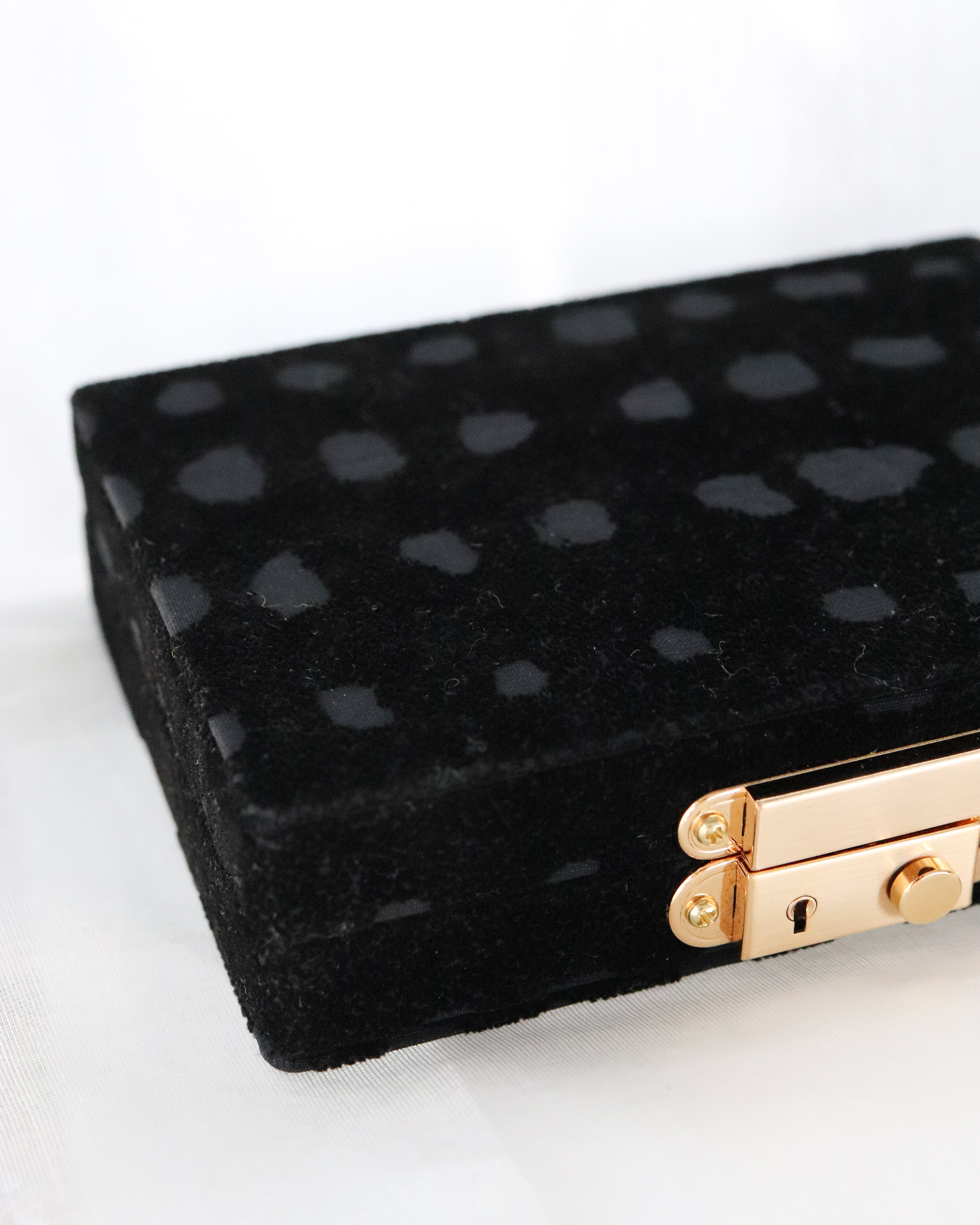 MITSUKI Box - Spots -