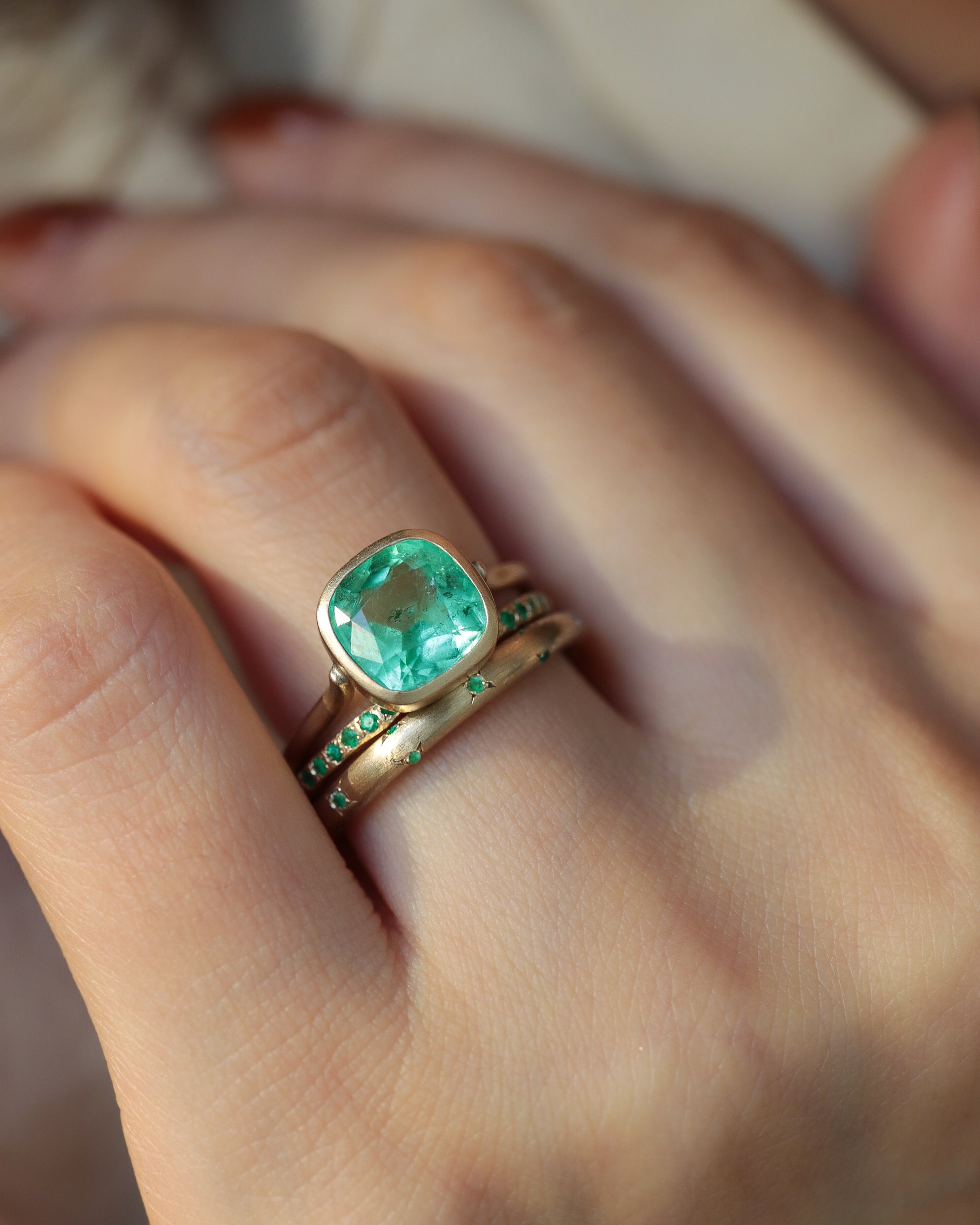 en -LC- Emerald