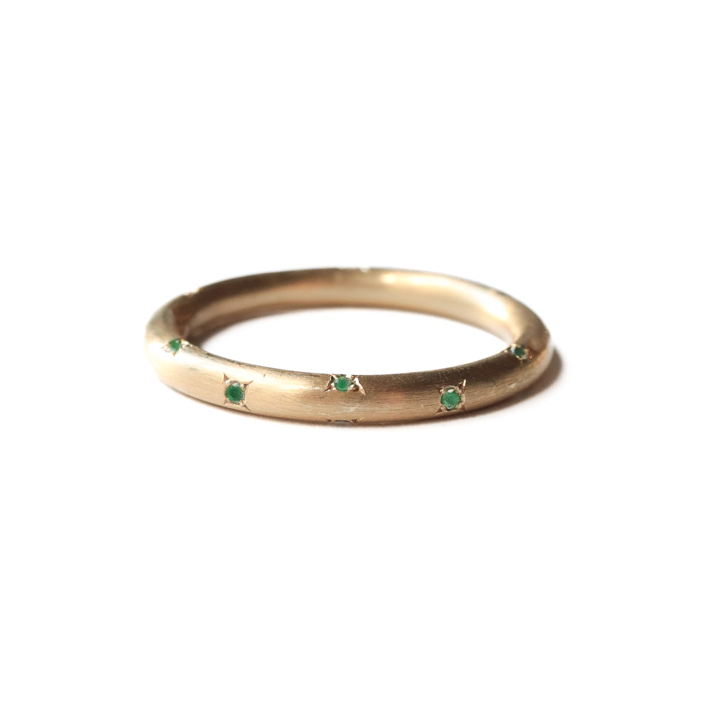 en -LC- Emerald