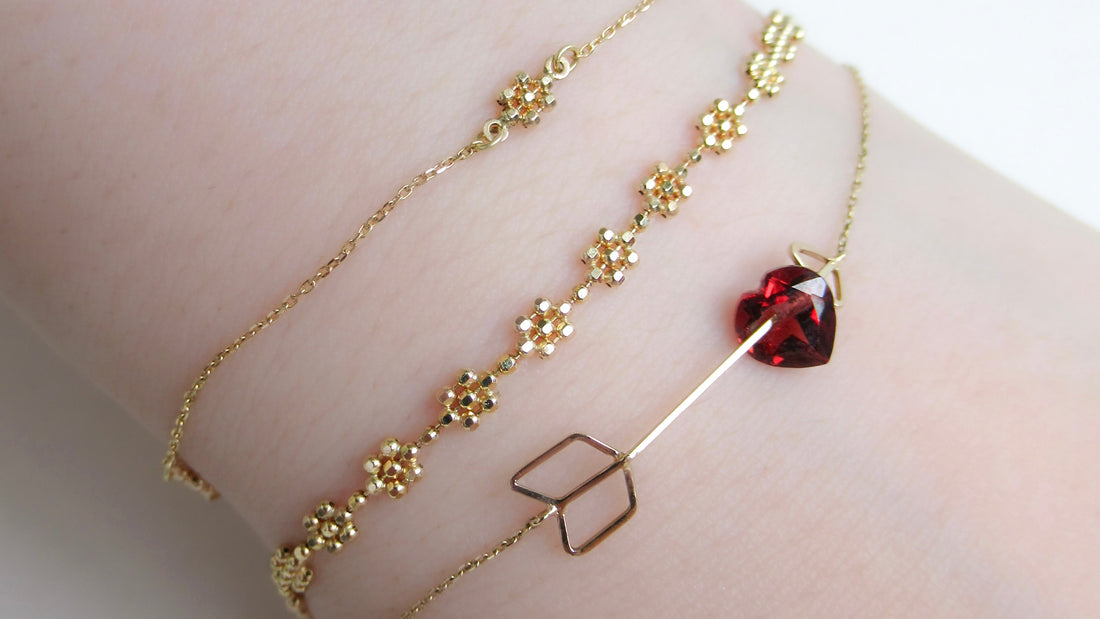 【staff blog】Daisy order Fair / MONAKA osaka