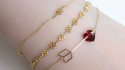 【staff blog】Daisy order Fair / MONAKA osaka