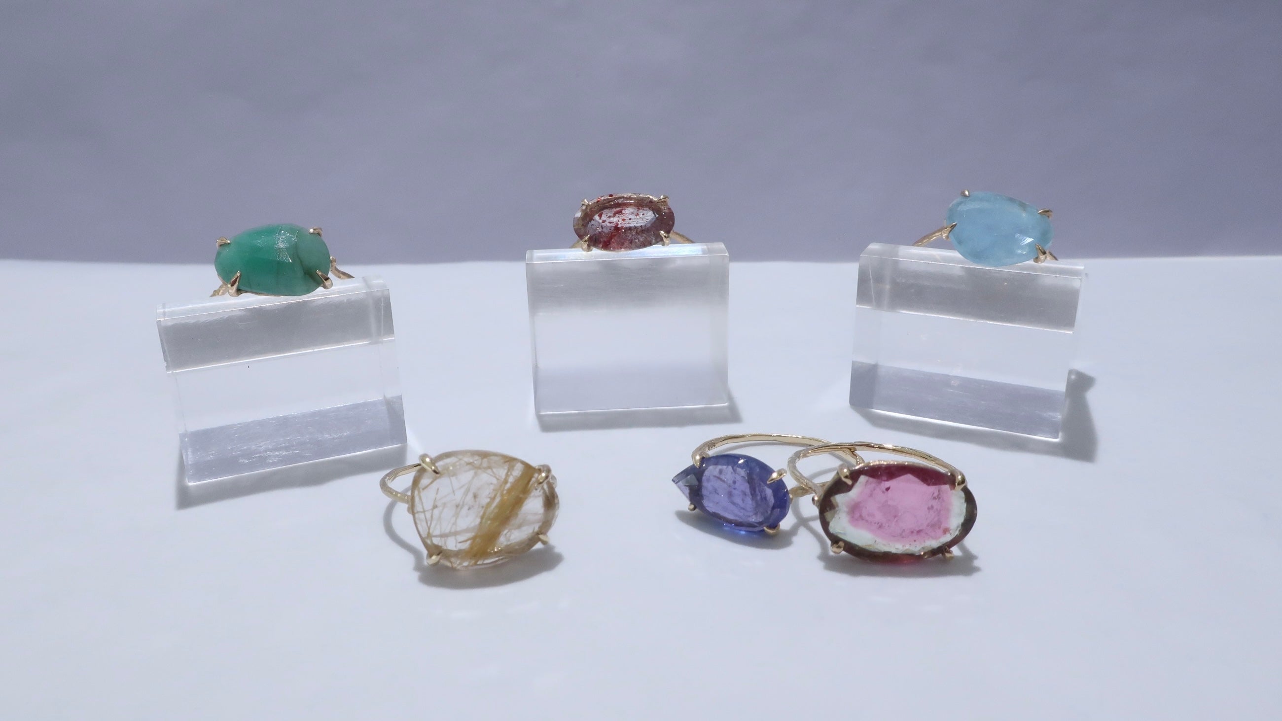 【Staff Blog】宍戸と21時の待ち合わせ 〜 29回目 〜/MONAKA isetan