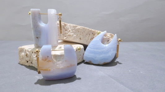 【Staff Blog】宍戸と21時の待ち合わせ 〜 37回目 〜/MONAKA isetan