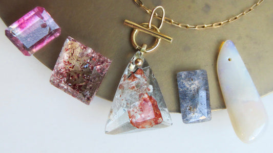 【staff blog】mantel stone topオーダー会 ラインナップ！/ MONAKA osaka