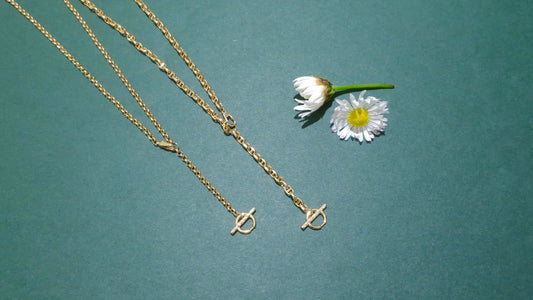 【Staff Blog】宍戸と21時の待ち合わせ 〜 32回目 〜/MONAKA isetan