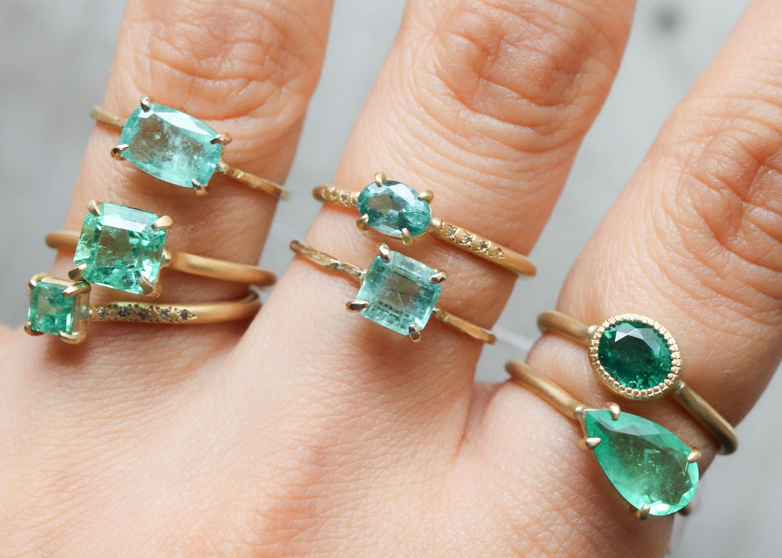 営業スケジュールとフェアのご案内🕊️ / MONAKA aoyama