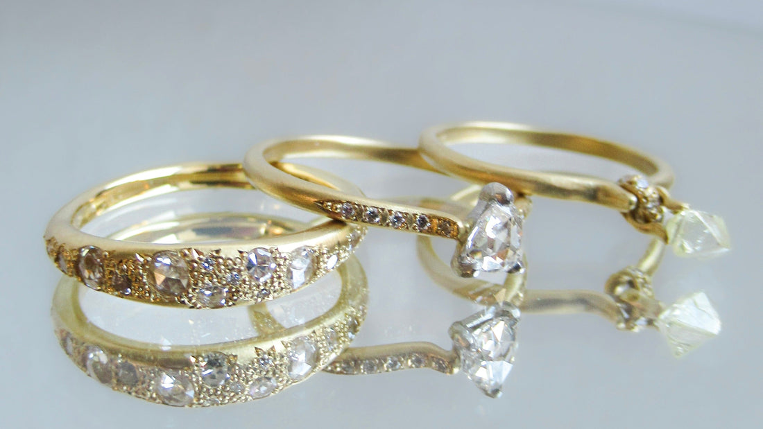 【News】Bridal Fair / MONAKA osaka