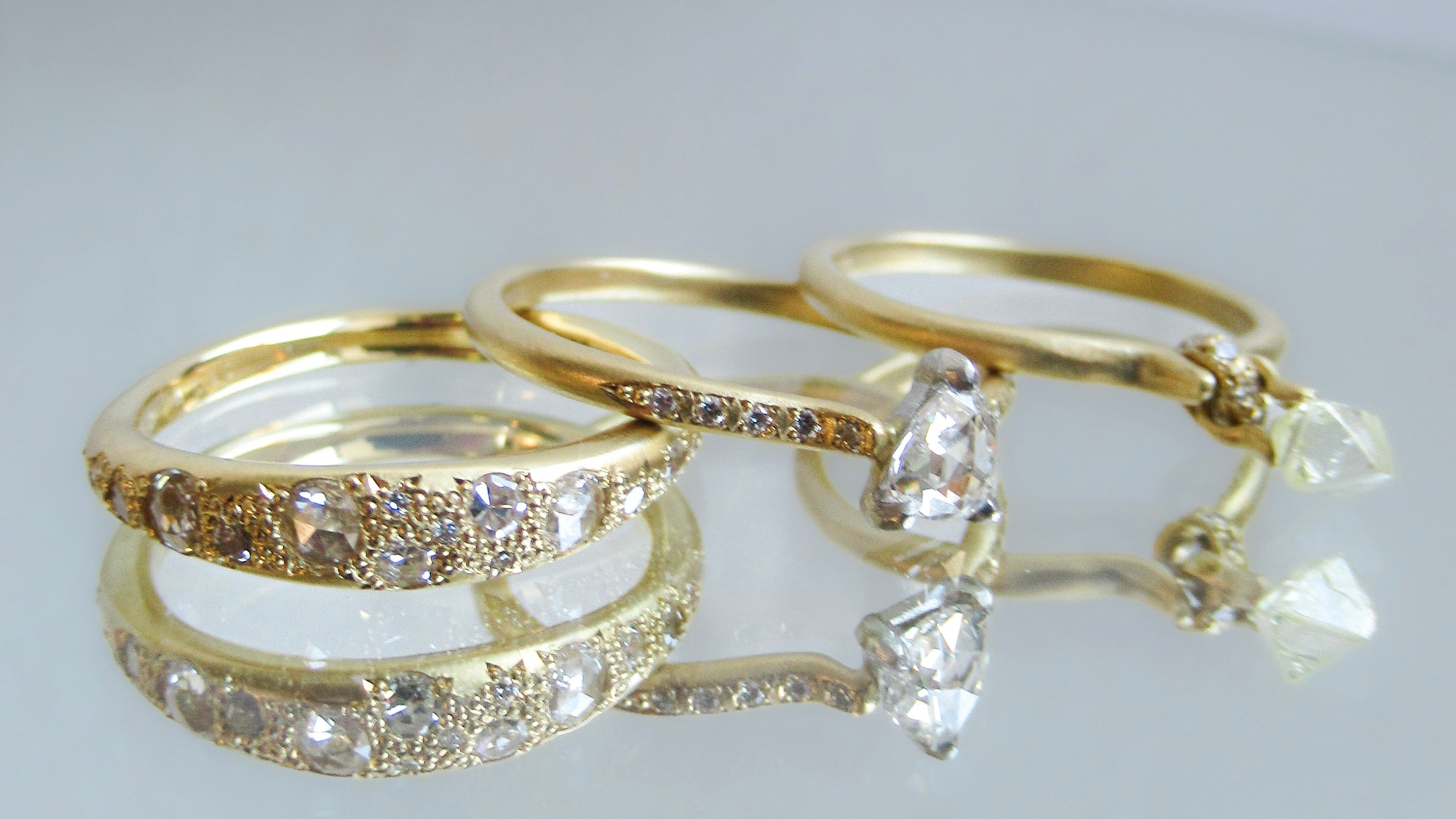 【News】Bridal Fair / MONAKA osaka