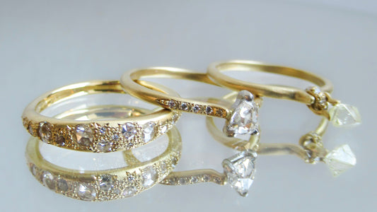 【News】Bridal Fair / MONAKA osaka