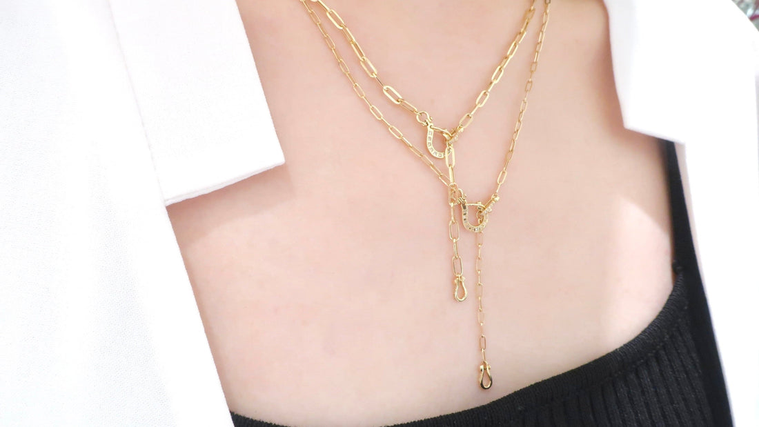 【Staff Blog】宍戸と21時の待ち合わせ 〜 46回目 〜/MONAKA isetan