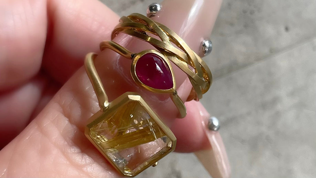 【Staff Blog】宍戸と21時の待ち合わせ 〜 最終回 〜/MONAKA isetan