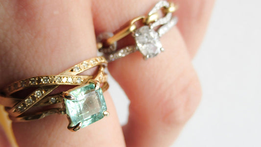 【staff blog】阪急うめだ本店popupイベント“おすすめアイテム”