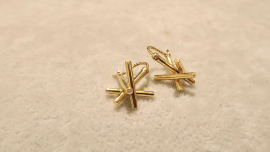 【Staff Blog】宍戸と21時の待ち合わせ 〜 31回目 〜/MONAKA isetan