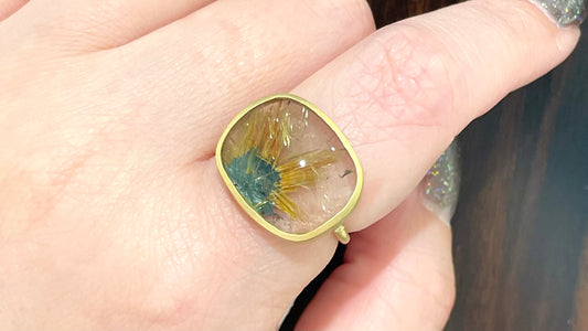 【Staff Blog】宍戸と21時の待ち合わせ 〜 47回目 〜/MONAKA isetan