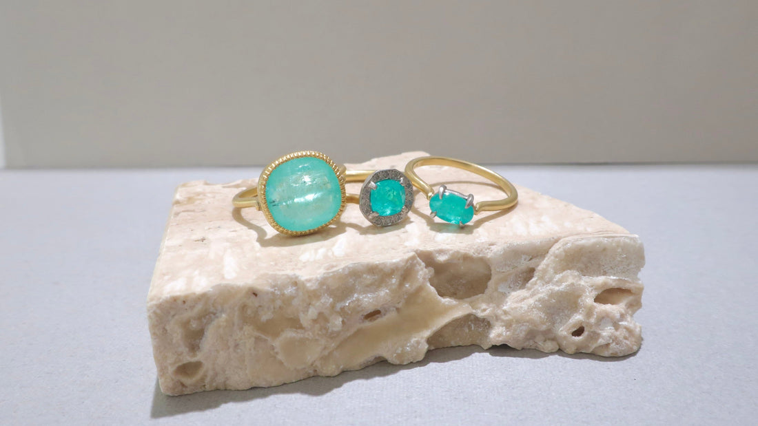 【Staff Blog】宍戸と21時の待ち合わせ 〜 41回目 〜/MONAKA isetan