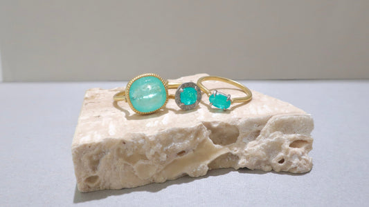 【Staff Blog】宍戸と21時の待ち合わせ 〜 41回目 〜/MONAKA isetan