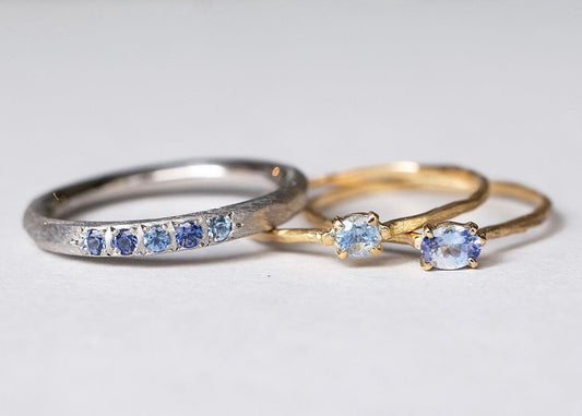 【 News 】Benitoite Fair / MONAKA osaka