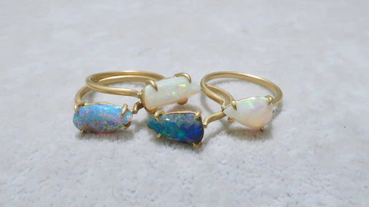 【Staff Blog】宍戸と21時の待ち合わせ 〜 35回目 〜/MONAKA isetan