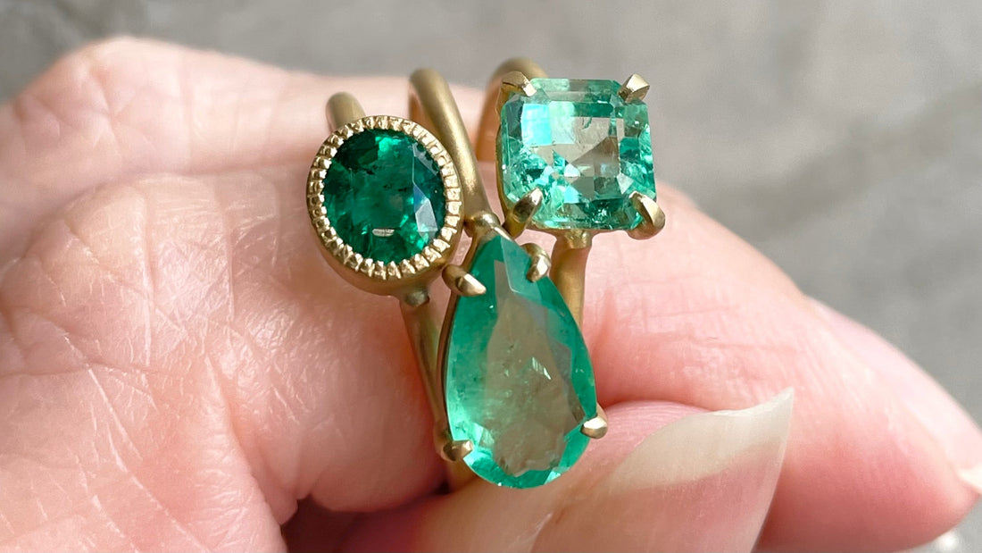 シシドと21時の待ち合わせ 〜 3回目 〜/MONAKA Aoyama