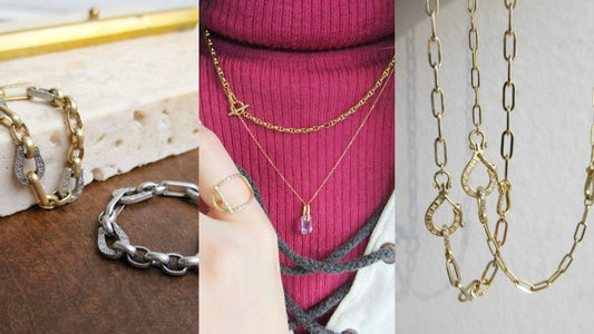 【staff blog】3/2~ 価格改定対象アイテム