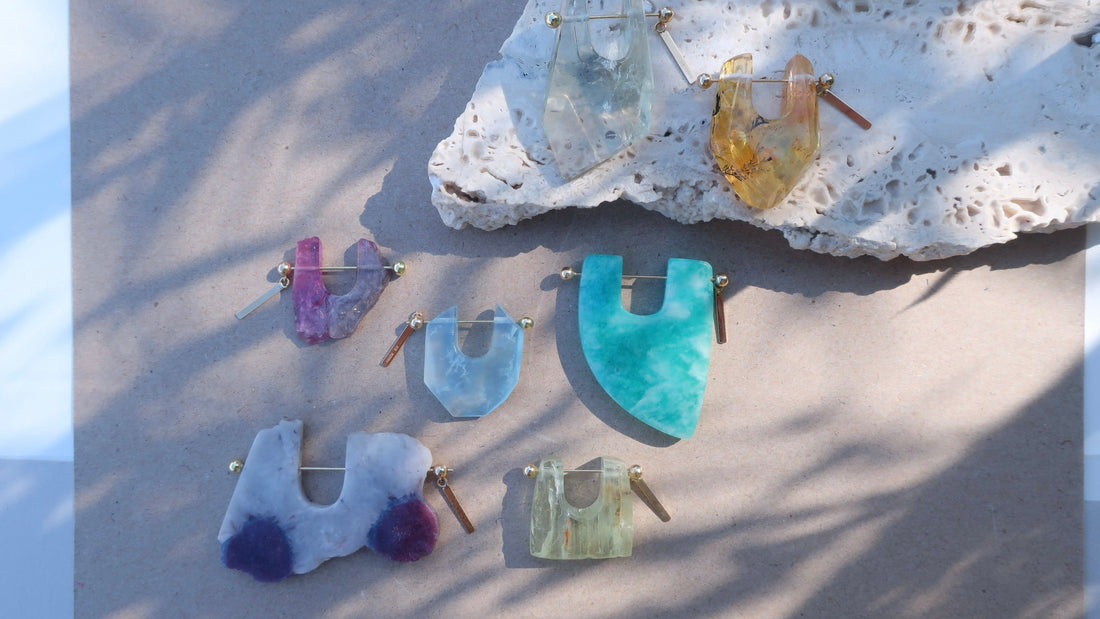 【Staff Blog】宍戸と21時の待ち合わせ 〜 50回目 〜/MONAKA isetan