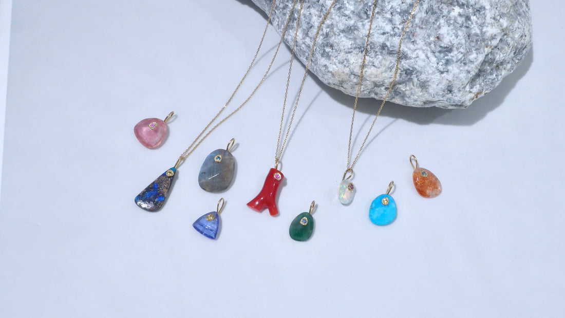 【Staff Blog】宍戸と21時の待ち合わせ 〜 43回目 〜/MONAKA isetan