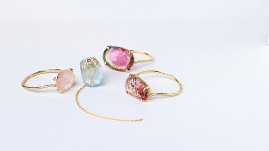 【Staff Blog】宍戸と21時の待ち合わせ 〜 48回目 〜/MONAKA isetan