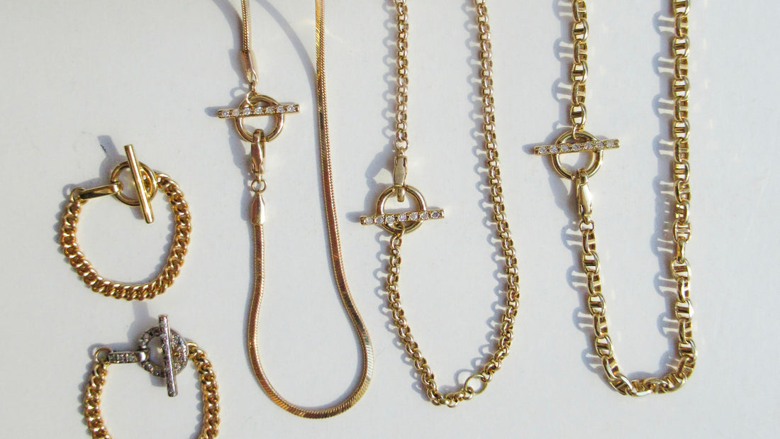 【staff blog】mantel necklace coordinate/ MONAKA osaka