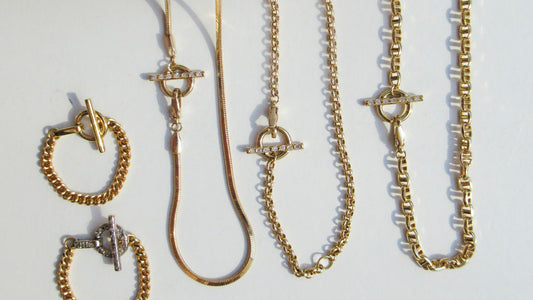 【staff blog】mantel necklace coordinate/ MONAKA osaka