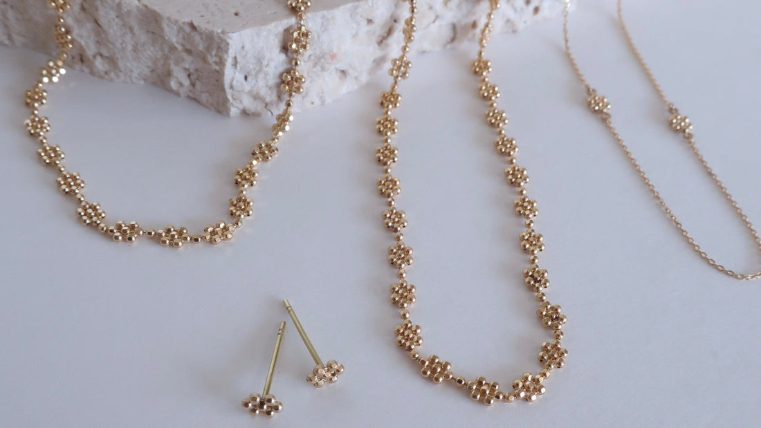 【Staff Blog】宍戸と21時の待ち合わせ 〜 44回目 〜/MONAKA isetan