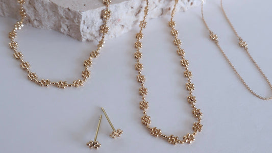 【Staff Blog】宍戸と21時の待ち合わせ 〜 44回目 〜/MONAKA isetan