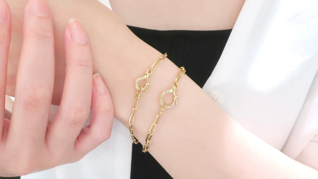 【Staff Blog】宍戸と21時の待ち合わせ 〜 47回目 〜/MONAKA isetan