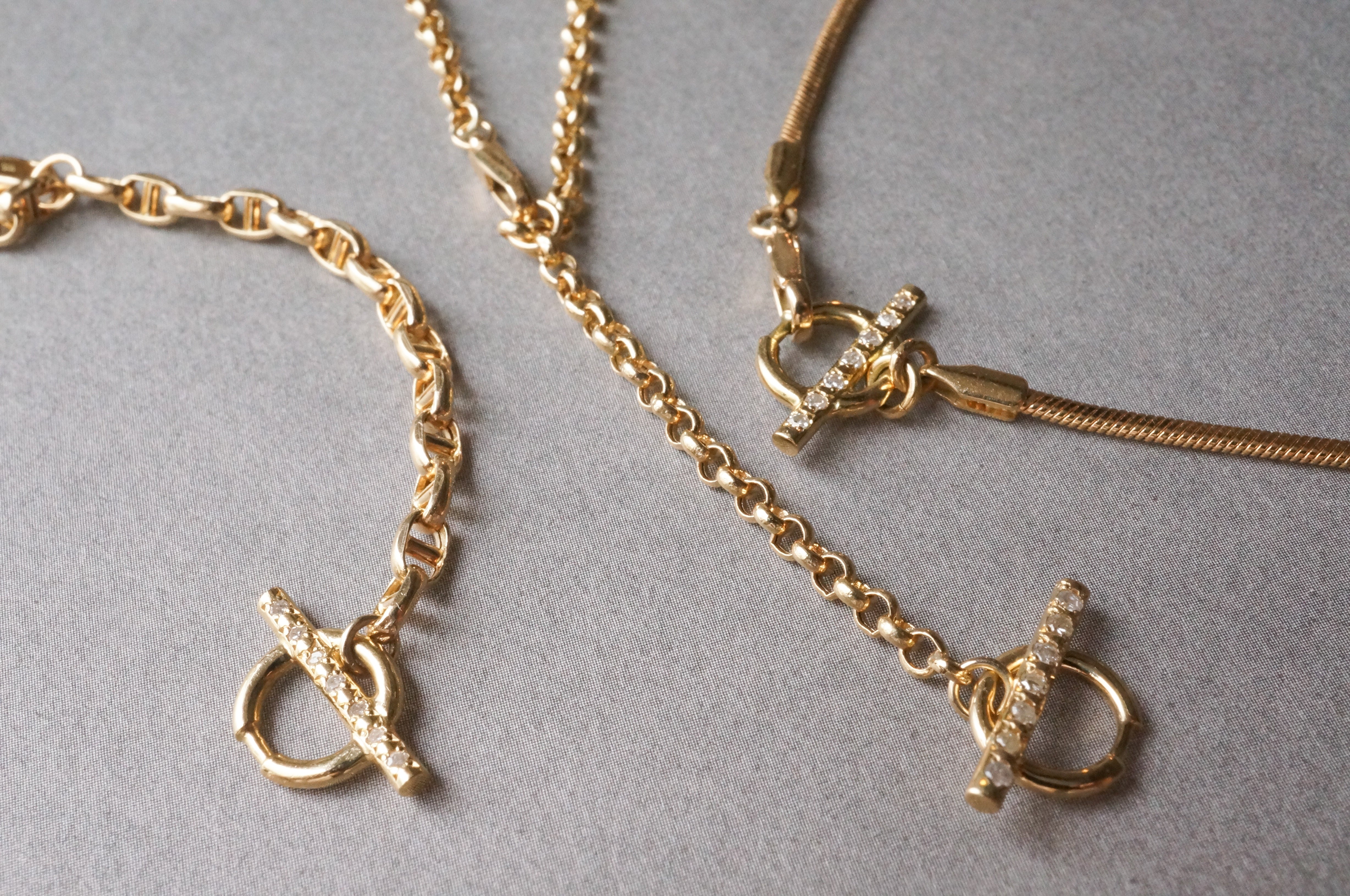 【staff blog】本日よりOrder Start!! Mantel /MONAKA aoyama
