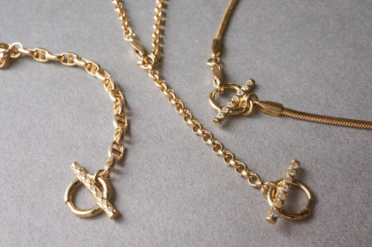 【staff blog】本日よりOrder Start!! Mantel /MONAKA aoyama