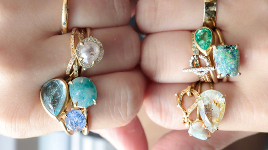 【staff blog】阪急うめだ本店POPUPイベント 一押しアイテム！