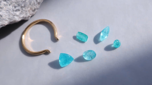 【Staff Blog】宍戸と21時の待ち合わせ 〜 40回目 〜/MONAKA isetan