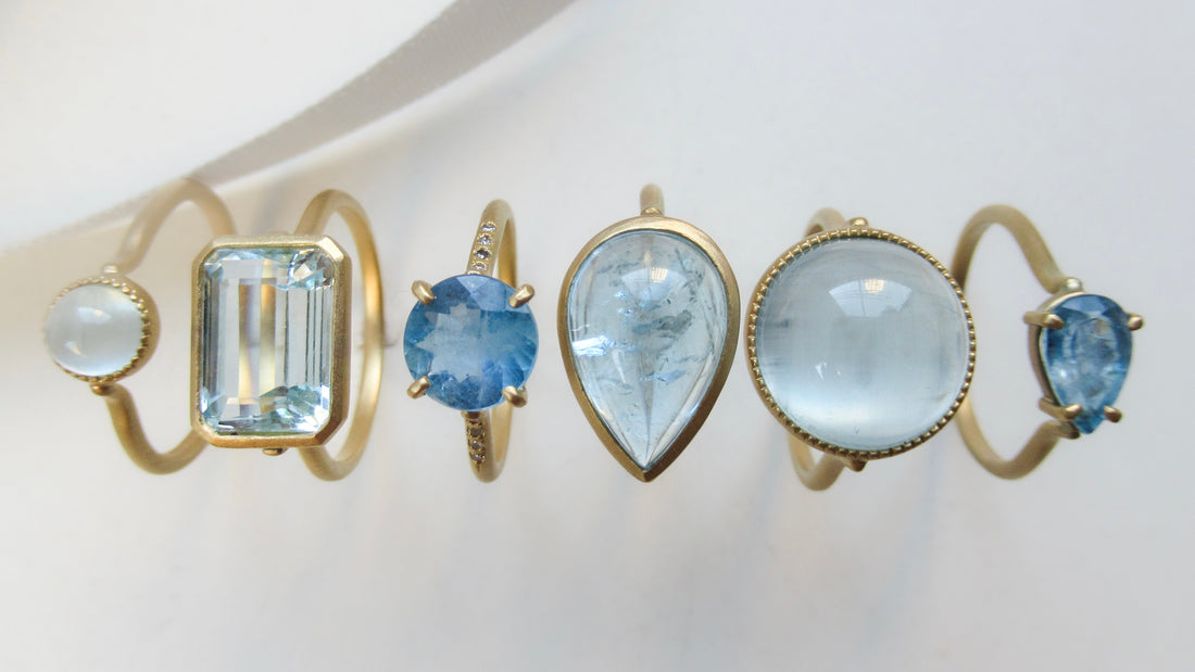 【staff blog】大阪店新作コレクションのご紹介Part 2