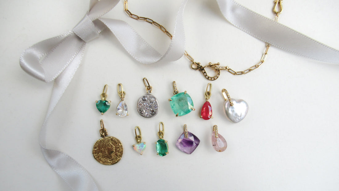 【staff blog】ギフトにおすすめのアイテム紹介！とお知らせ