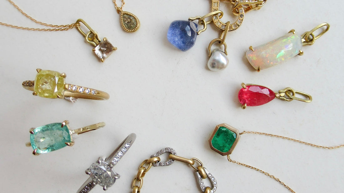 【News】阪急梅田本店にてPOPUPイベントを開催いたします！