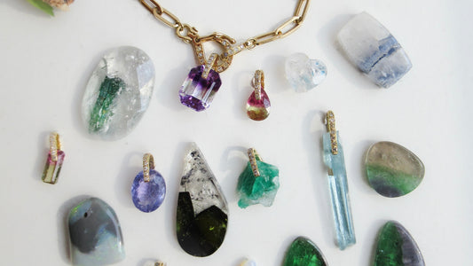 【 News 】Hibiki Stone fair / MONAKA osaka