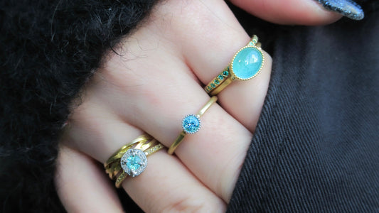 【staff blog】阪神梅田本店イベント直前新入荷アイテムをご紹介♩