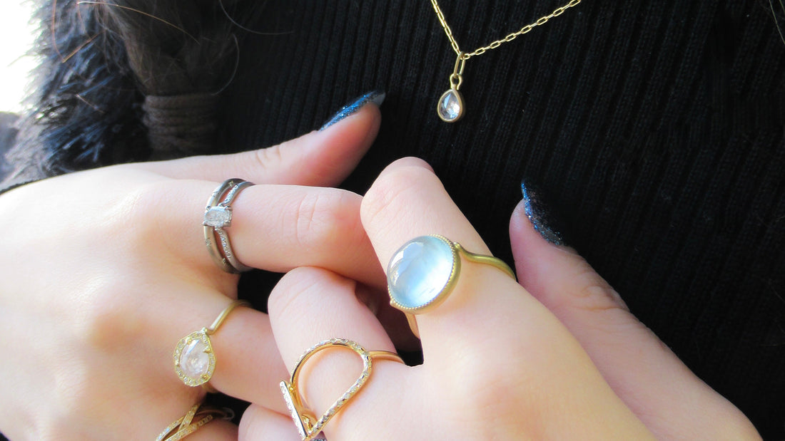 【staff blog】阪神百貨店ポップアップイベントのお知らせ